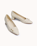 Macaria Beige