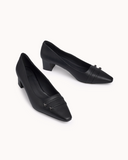 Macaria Black