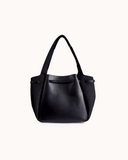 Maina Black