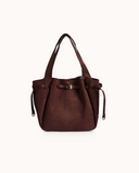 Maina Dark Brown