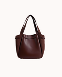 Maina Dark Brown