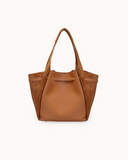 Maina Tan