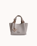 Majella Beige