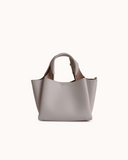 Majella Beige