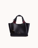 Majella Black