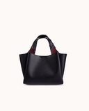Majella Black