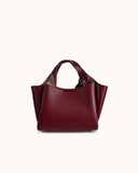 Majella Maroon