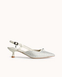 Malanna Beige
