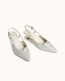 Malanna Beige