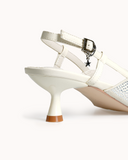 Malanna Beige