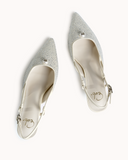 Malanna Beige