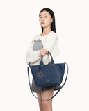 Malini Navy