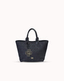 Malini Black