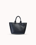 Malini Black