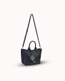 Malini Black