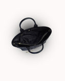 Malini Black