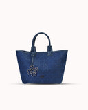 Malini Navy