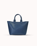 Malini Navy