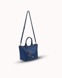 Malini Navy