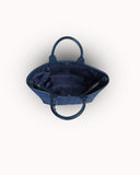 Malini Navy