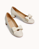 Malvina Beige