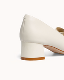 Malvina Beige