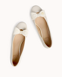 Malvina Beige