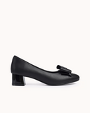Malvina Black