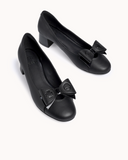 Malvina Black