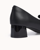 Malvina Black