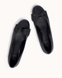 Malvina Black