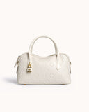 Masha Beige