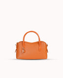 Masha Orange