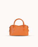 Masha Orange
