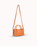 Masha Orange