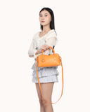 Masha Orange