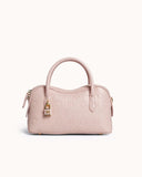 Masha Pink