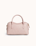 Masha Pink