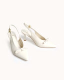 Maylee Beige