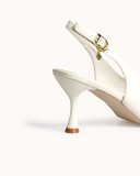Maylee Beige