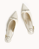 Maylee Beige