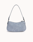 Melise Blue