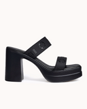 Melly Black