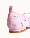 Melody Pink