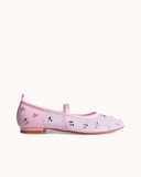 Melody Pink