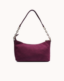 Meyliani Maroon