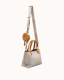 Mieko Beige 2