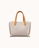 Mieko Beige