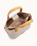 Mieko Beige