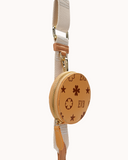 Mieko Beige